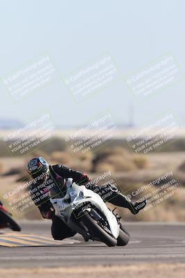 media/Jan-16-2026-CVMA Friday Practice (Fri) [[6f2bf47531]]/4-Racer 3-NRS/Session 5 Turn 4/